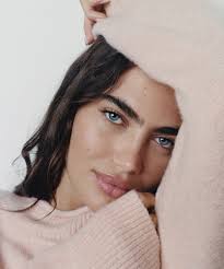 WM Artist Management Artist Landing page