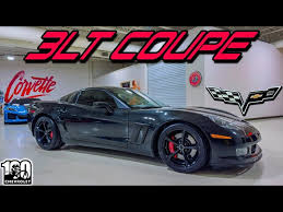 Image result for Carbon Flash 2012 Chevrolet