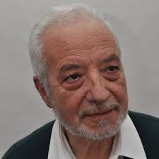 NOTA DE PESAR É com profundo pesar que tomamos conhecimento do falecimento  do colega e Amigo, Alexandre de Castro, autor do livro "O bando do Liceu" e  interveniente em muitas iniciativas dos