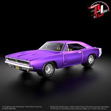 But it's not as though you can just buy the first coffee maker you see. Hot Wheels Games Toys Facebook