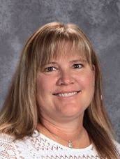 Southwest Allen County schools announce teachers of the year