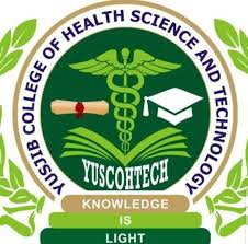 Yuscohtech
