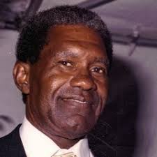 Lonnie James Williams Obituary