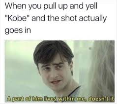 Funny Meme Dump 38 Pics Death To Boredom