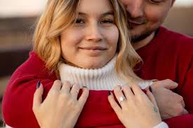 Wats up everyone I'm The curator of this group names Derek and I made this  group to reach out to both photographers, models and people interested in  modeling who wanna network. All