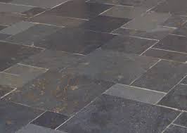 Whether you're searching for specific floor tiles & wall tiles like the chocolate. Pin On Los Colores