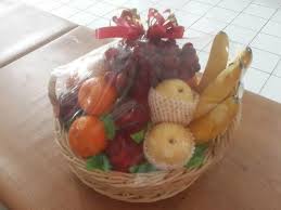 Sesuai untuk majlis merisik, bertunang, perkahwinan, perayaan dan juga sebagai hadiah. Toko Buah Bandung Parcel Buah Kecil Pesanan Dari Cover Super Jogjakarta
