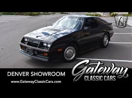 Image result for Garnet 1985 Dodge