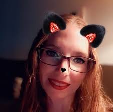 Are there any groomers in Jewett or groesbeck?