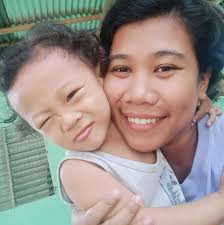 Fredilyn Barsal Prava-Altillo