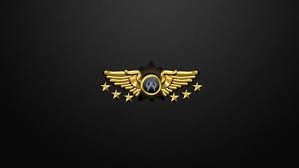 Csgo Supreme Master First Class Rank 1920x1080 Wallpaper Cs Go Wallpaper Ranking