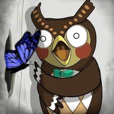 Pin By Amber On Humor In 2020 Animal Crossing Game Animal Crossing Animal Crossing Funny