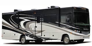 Forest river class a motorhomes. Find Complete Specifications For Forest River Georgetown Class A Rvs Here
