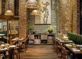 Gallery Parterre Flooring Systems Restaurant Flooring Design Restaurant Flooring Bar Interior Design