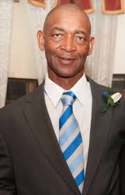 Obituary for Sammy Lee Reece