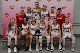 Official facebook page of wisconsin basketball. Wisconsin Blaze Assess Train Win Betheflame