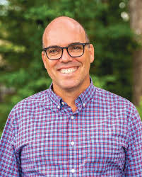 Manasquan & Brielle March 2024 by Wainscot Media