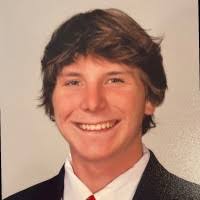 1800+ "Davis" profiles