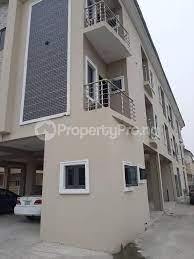 We did not find results for: 2 Bedroom Flat Apartment For Rent Lekki Phase 1 Lekki Lagos Pid 2cxyt Propertypro Ng