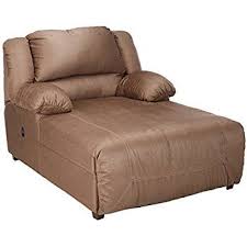 Maybe you would like to learn more about one of these? Pin On Divany