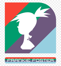 Frances frankie Foster, Arte, Logotipo imagen png - imagen transparente  descarga gratuita