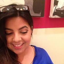 Lorena Robles (tasinari)