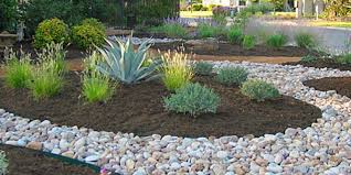 Check spelling or type a new query. Mulch Vs Rock Which Is Best For Your Project Estes Material Sales