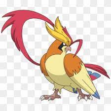 When autocomplete results are available use up and down arrows to review and enter to select. Png Draw Pokemon Mega Pidgeot Transparent Png 1024x889 748902 Pngfind
