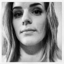 Stream Jacquelyn Michelle Block music