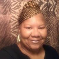 Ms. Ladonna Lashale Riggins