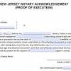 Welcome to the new jersey notary public search service. 1