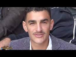 مؤسسة العبيد للتصوير المرئي تقدم وليمة غداء بمناسبة حفل زفاف العريس  عبدالقادر محمد عبدالباري