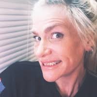 90200+ "Kari -104k" profiles