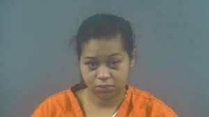 Allen County Schools introduce new partnership with BloomBoard to help  teachers