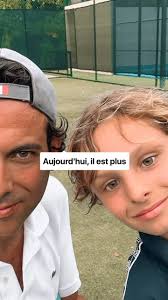 ✨ Femmes d'impact, cercles d'influence. Ce n'est pas le bruit qui crée la  puissance. C'est la présence. La sécurité intérieure. La vérité qu'on ose  dire sans se protéger. Muse Society a réuni