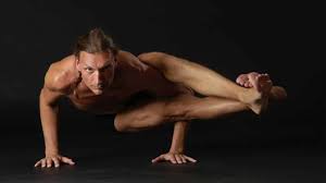 Gregor maehle began his yogic practices almost 40 years ago. Modern Yogi Talks To Gregor Maehle Yoga Confessions 3 Yoga Mala