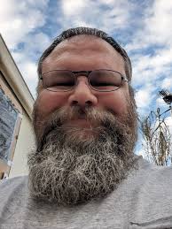 Hi everyone. I'm just starting Mike's routine and am enjoying it so far!