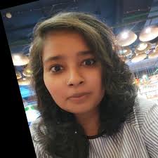 Ayushi Goyal Email & Phone Number