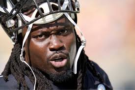 Kaboly: Steelers were right to trade Melvin Ingram to Chiefs, but that may  have consequences