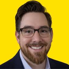 FREELANCE WORK OPPS 👇 75 open jobs, roles, and gigs posted in Top of the  Funnel last week. Here are some of the best ones: 💎 Piktochart needs  long-form content writers 💎