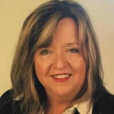 Rose Epperson (@wcarose)