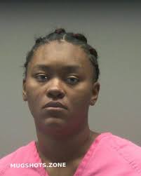 WORTHEN DIAMOND MARIE 10/24/2023