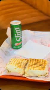 ‪Street snack food | Boufarik‬‏