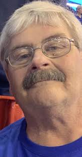 Lawrence Dale "Larry" Bitner Obituary November 25, 2020