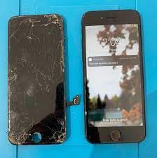 Rahul dravid applies for team india head coach post, vvs laxman likely to take over at nca 1 Cell Phone Repair Company Cell Universe