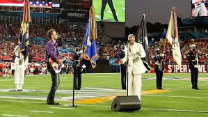 2021 super bowl props bets, super bowl lv prop betting odds & lines. F2eoz9tpgm Xjm