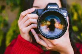We did not find results for: Royalty Free Photo Woman Photographer Taking Photo With Her Camera Pickpik