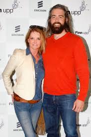 View lulu carter's profile on linkedin, the world's largest professional community. Facebook