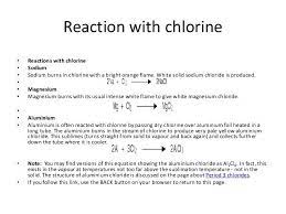 Pin By M B On Chemistry Chemistry Intense Bright Orange