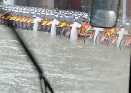 The site owner hides the web page description. å¤§é›¨ç‹‚è½Ÿå°åŒ—å¸‚å¤šè™•æ·¹æ°´ç¶²å˜† æ°´ä¸Šæ¨‚åœ'é–‹å¼µ
